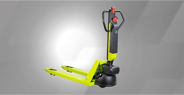 Immagine 2023-01-12 115806(1)